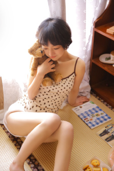 夏日示爱在线观看